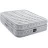 Надувная кровать INTEX Supreme Air-Flow 64490, 152×203×51 см