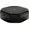 Надувной СПА-бассейн INTEX 28458 Jet and Bubble Deluxe