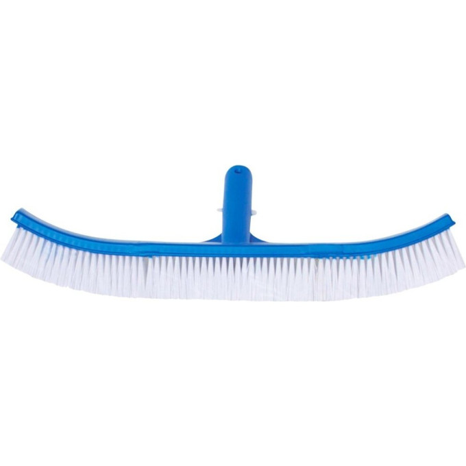 Щётка INTEX 29053 для чистки бассейна, 41 см